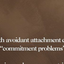 Matthias James Barker, LMHC on Instagram: "If you’re dating somebody with an avoidant attachment style, here are some tips to have you navigate through the relationship: • “I Feel Statements” Not “I feel like you” Statements: Initiate conversations about feelings without being accusational. Use “I feel…” instead of “You always…” Also make sure not to follow “I feel” with an accusation like, “I feel like you always focused on yourself,” that’s not an emotion, that’s an interpretation. If “I feel I Feel Statements, Avoidant Attachment Style, Avoidant Attachment, Attachment Styles, Focus On Yourself, Feel Like, Like You, Feelings, Quick Saves