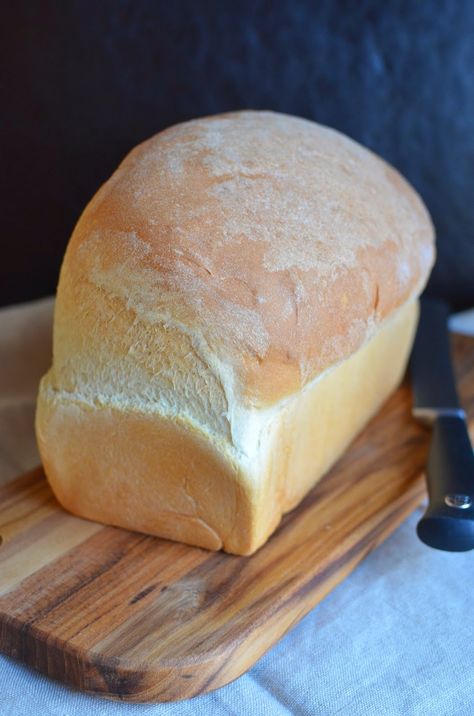 Bread Wallpaper, Loaf Bread Recipe, Italian Bread Recipes, Best Bread Machine, Bread Machine Recipe, Bread Maker Recipes, Homemade Bread Recipes Easy, Sandwich Bread Recipes, Label Mockup