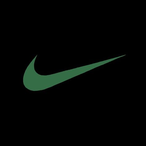 Army Green Nikes, Nike Watch, Green Collage, Nike Wallpapers, Cool Nike Wallpapers, Nike Wallpaper, Watch Wallpaper, Green Logo, Nike Green