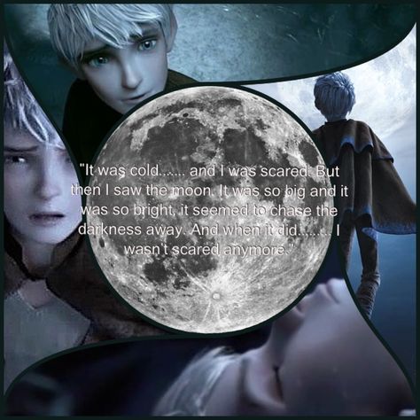 Quote directly from Jack Frost in beginning of the movie! <3 Rise Of The Guardians Quotes, Jack Frost Quotes, Frost Quotes, Jackson Overland, Legend Of The Guardians, Jack Frost And Elsa, Jack And Elsa, Rise Of The Guardians, Character Quotes