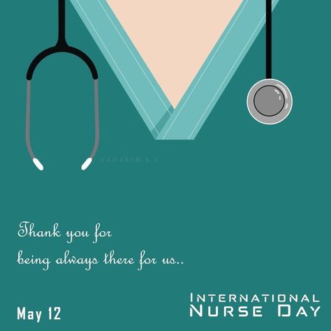 International Nurses Day Ideas, Nurses Day Ideas, Happy International Nurses Day, Real Men Marry Nurses, International Nurses Day, Nurse Day, Nurses Day, Heart Quotes Feelings, Mothers Day Quotes