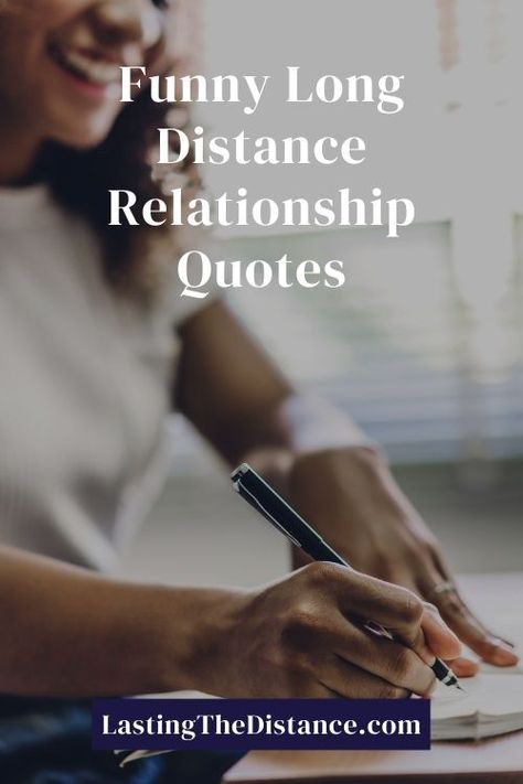 32 Funny Long Distance Relationship Quotes To ROFL Over Funny Long Distance Relationship Quotes, Long Marriage Quotes, Long Distance Relationship Humor, Long Distance Relationship Quotes Funny, Husband Wife Relationship Quotes, After Marriage Quotes, Distant Quotes, Long Distance Marriage, Long Distance Quotes