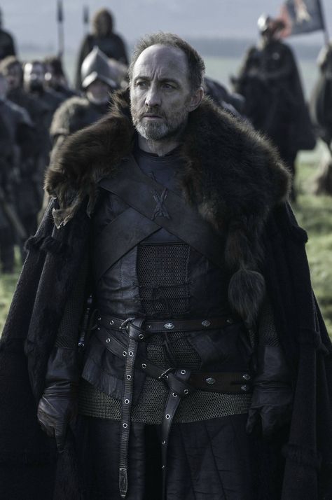 Roose Bolton Bolton Game Of Thrones, Roose Bolton, Michael Mcelhatton, Game Of Thrones Wallpaper, Michelle Fairley, Actors Then And Now, Game Of Thrones Facts, Holby City, Game Of Thrones Tv