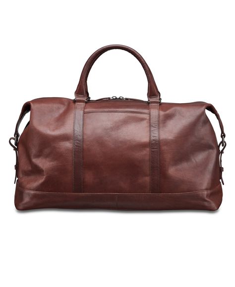 Carry On Duffle Bag, Leather Duffle Bag Men, Leather Duffel Bag, Leather Duffel, Leather Weekender Bag, Leather Weekender, Leather Duffle Bag, The Buffalo, Urban Looks