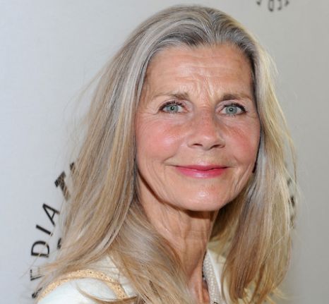 Jan Smithers Jan Smithers, Education Facts, Actor James, Popular Actresses, Celebrity Biographies, Height And Weight, Net Worth, Body Measurements, American Actress