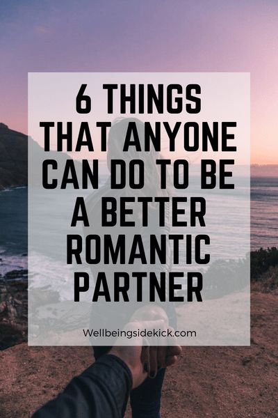 Here are 6 things that you can do to step up in your relationship and be a better romantic partner, girlfriend, boyfriend, husband or wife.Whether you're in a marriage or a relationship, this relationship advice will help you to be your best self in your relationship. It's love advice and relationship tips for all couples to make each other happier and get the best relationship possible. Relationship stuff for couples in love, marriage and the best relationship possible. #love #advice #couples How To Make It Up To Your Boyfriend, How To Be A Better Boyfriend, How To Be A Better Girlfriend, Stuff For Couples, Better Boyfriend, The Best Relationship, Romantic Partner, Love Me Better, Be Your Best Self