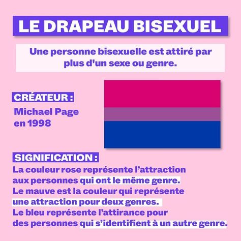 Drapeau LGBT : Il signifie quoi exactement ? Voici son histoire et ses significations Voici un article pour revenir sur les différents drapeaux LGBT : Leur histoire et leur signification en images. Lgbt Flag, Vodka, Jade, Stars