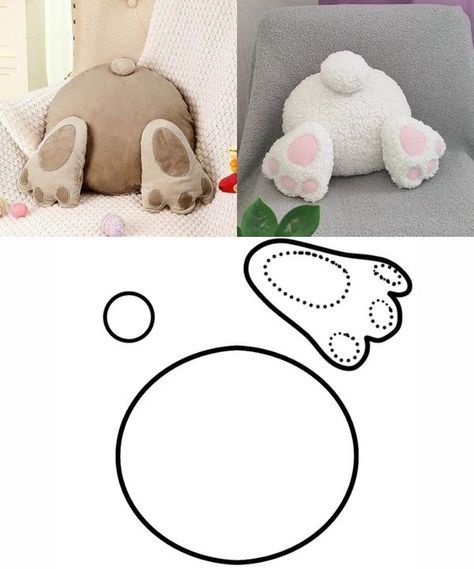 Spring Easter, Easter Spring, Embroidery Patterns, Sewing Patterns, Egg, Felt, Easter, Couture, Embroidery