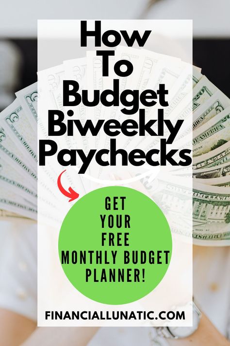 Biweekly savings plan low income plannerdeestudosparaimprimir #notionlifeplanner📊 Save Money Biweekly Paycheck, Low Income Savings Challenge Biweekly, Biweekly Savings Plan Low Income, Biweekly Savings Plan, Budget Planner Ideas, Low Income Savings Challenge, Biweekly Saving, Biweekly Budget, Paycheck Budget