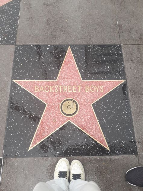 Boybands 90s Aesthetic, Backstreet Boys Aesthetic, Backstreet Boys Wallpaper, Backstreet Boys 90s, Nick Backstreet Boys, 00s Music, Backstreet's Back, Backstreet Boy, 90s Bands