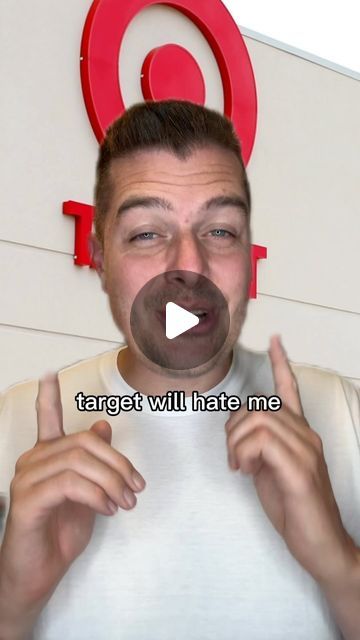 Sam Jarman | Finance Life Hacks 🤑 on Instagram: "Target secret sales schedule 🤫" August 19, Household Tips, Secret Sale, Household Hacks, Life Hacks, Finance, Target, On Instagram, Instagram