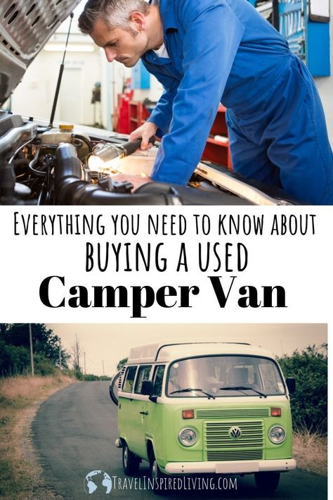 Campervan Exterior, Camper Van Shower, Midwest Travel Destinations, Van Conversion Build, Van Life Aesthetic, Vanlife Travel, Used Camper Vans, Van Life Blog, Van Camper