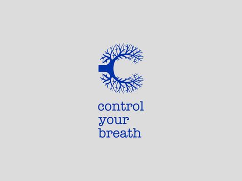 Breath Logo Ideas, Breath Logo Design, Hipster Drawing, Alternative Logo, Healthy Lungs, Shaolin Kung Fu, Secret Forest, Graphic Ideas, Cold Remedies