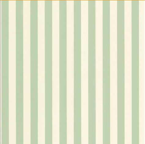 Green Striped Wallpaper, Grey Striped Wallpaper, Mint Green Wallpaper Iphone, Sublimacion Ideas, Wallpaper Companies, Classic Wallpaper, Hallway Designs, Wallpaper For Sale, Stripe Wallpaper