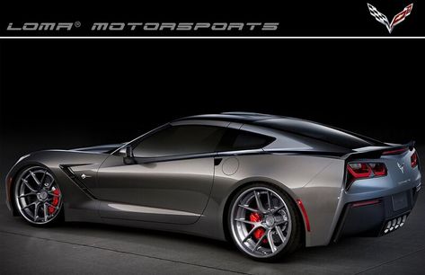 Chevrolet Stingray, Corvette Wheels, 2015 Corvette, Corvette C7 Stingray, 2014 Corvette, C7 Stingray, Buying New Car, Chevrolet Corvette C7, Futuristic Motorcycle