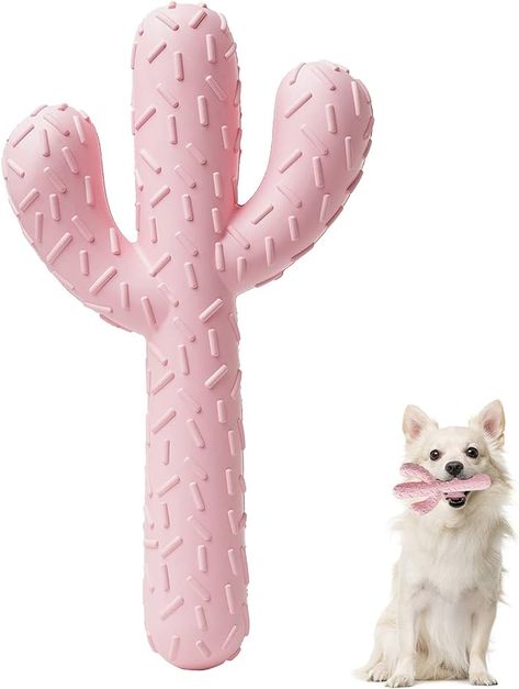 Dog Toys For Aggressive Chewers, Christmas Dog Toy, Cute Dog Toys, Small Dog Toys, Puppy Chew Toys, Dog Toys Indestructable, Puppy Teething, Tough Dog Toys, Durable Dog Toys