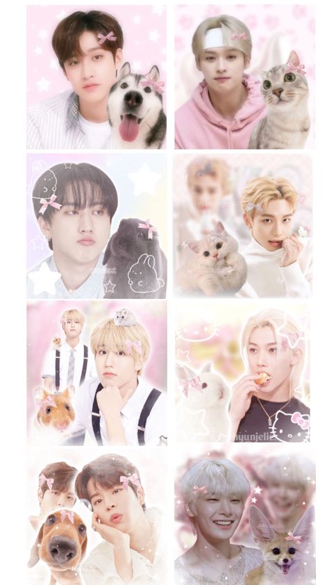 Skzoo Stickers Printable, Straykids Stickers Printable, Stray Kids Stickers Printable, Skz Stickers Printable, Skz Printable, Stray Kids Printable, Cute Stickers Printable, Stray Kids Cute, Skz Stickers