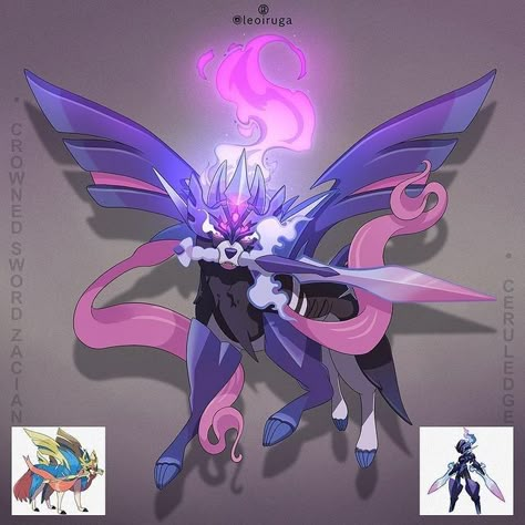 Pokemon Memes Funny, Pokemon Mix, Lucario Pokemon, Pokemon Game Characters, Pokemon Dragon, Pokemon Fusion Art, Ghost Pokemon, Mega Pokemon, Pokemon Breeds