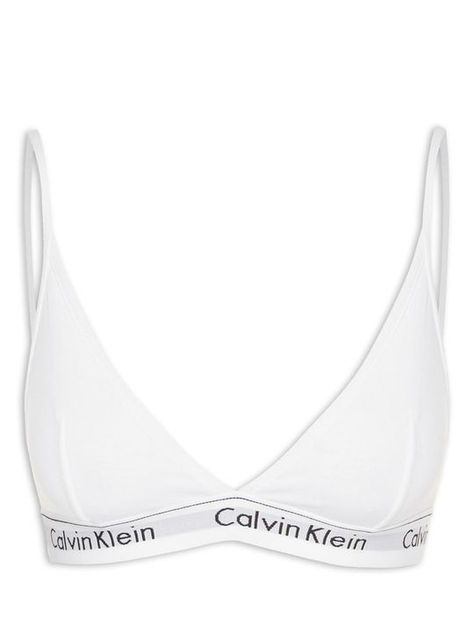 Calvin Klein Aesthetic Girl, Calvin Klein Aesthetic, Png Outfits, Calvin Klein Top, Fame Dr, Bra And Panty Sets, Bras And Panties, Mean Girls, Outfits Aesthetic