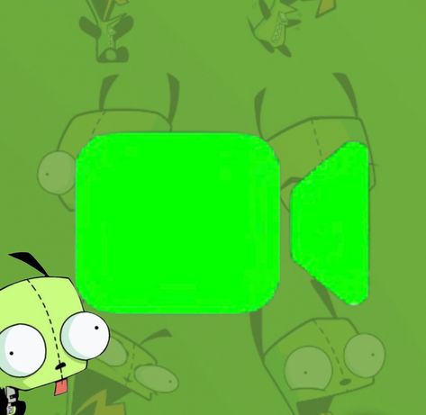 Invader Zim App Icons, Gir App Icons, Disco Champagne, Scene Icons, Wallpaper Themes, Phone Icons, Abstract Iphone Wallpaper, Scene Kids, Host Club