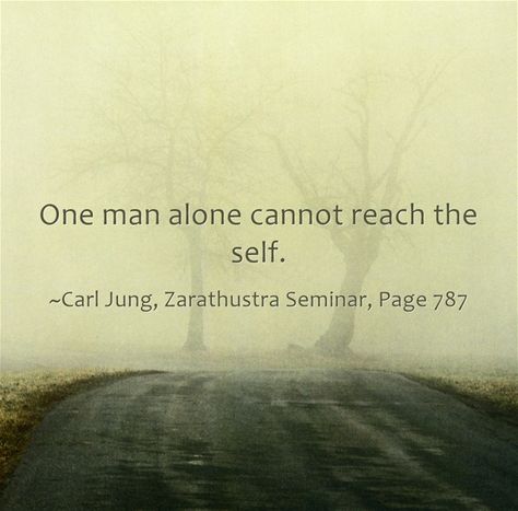 A blog dedicated to the Life, Work and Legacy of Carl Jung Anne Lamott, Own Quotes, Carl Jung, Meaningful Words, A Quote, True Words, Satire, A Tree, Law Of Attraction