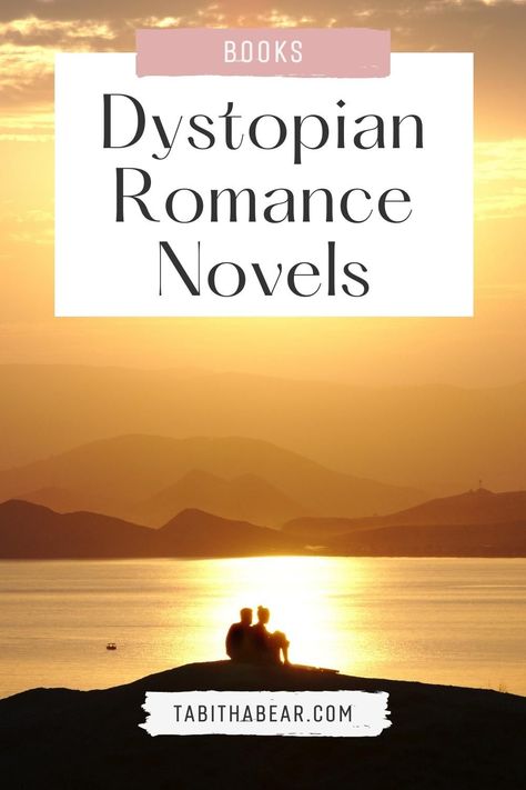 Dystopian Romance, Reading List Challenge, Novels Books, Best Novels, Womens Fiction, Book Suggestions, Family Drama, Romantic Movies, Got Books