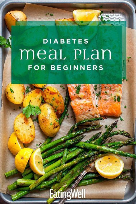 #WeightLossDiet Meal Plan For Beginners, Healthy Eating Inspiration, Prediabetic Diet, Healthy Recipes For Diabetics, Healthy Meal Plans, Diet Keto, Low Carb Diet, Meal Plan, Healthy Diet