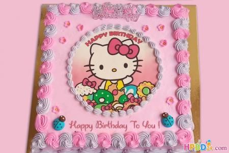 Pink Heart Birthday Cake Of Name Generator Walmart Cakes, Uk Icon, Cake Sheet, Beautiful Birthday Cake, Kitty Birthday Cake, Heart Birthday Cake, Cartoon Birthday Cake, Red Birthday Cakes, Walmart Pictures