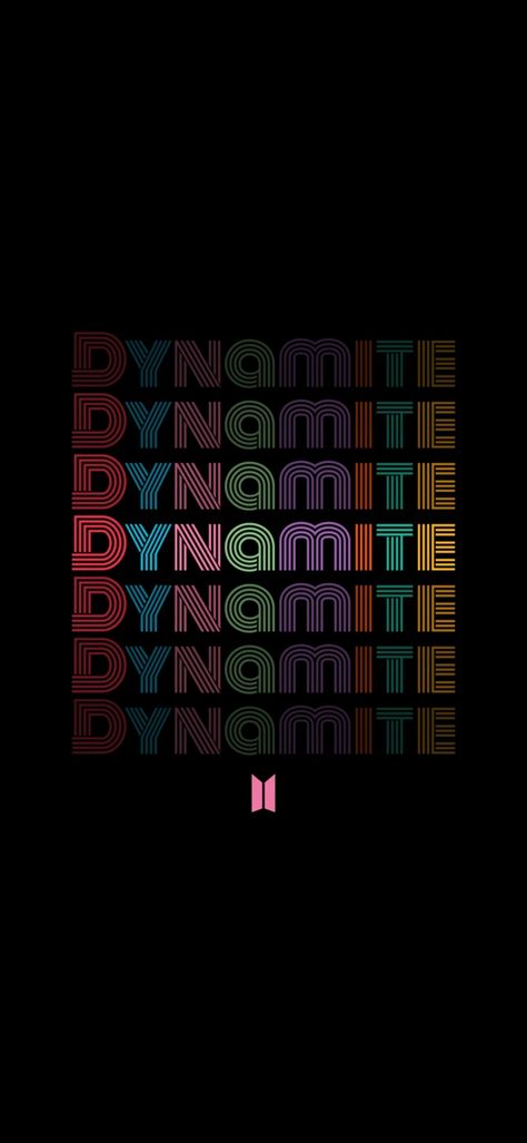 Dynamite Wallpaper, Bts Dynamite, 10 Million, Bts Wallpaper, Bts Army, Music Video, Desktop Screenshot, Music Videos, The First