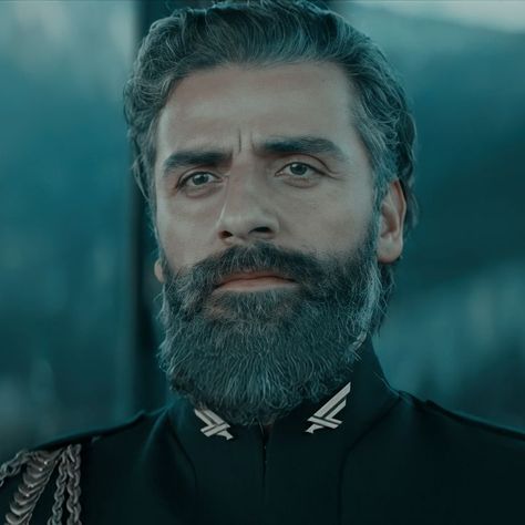 Oscar Isaac Dune, Duke Leto Atreides, Duncan Idaho, Leto Atreides, Dune Film, Dune 2021, Tv Dads, Dune Art, Mens Facial