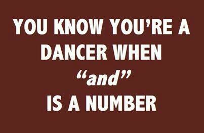 Dancing Babe ♡Á♡ Tap Dance Quotes, Ballroom Dance Quotes, Dancing Quotes, Dance Problems, Dancer Quotes, 1million Dance Studio, Dance Hip Hop, Ballet Quotes, Dancer Problems