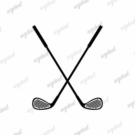 Golf Svg Free - Free SVG Files Free Golf Svg Files For Cricut, Free Golf Svg, Round Living Room Table, Golf Flag, Golf Svg, Golf Preppy, Golf Monogram, Free Svg Files, Color Vector