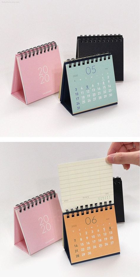 cute desk calendar Cute Desk Calendar, Colorful Calendar, Desk Calendar Design, Graphic Design Magazine, Simple Calendar, Mini Desk Calendar, Modern Calendar, Creative Calendar, Coloring Calendar