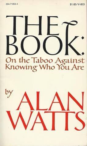 Alan Watts Books, Occult Books, Alan Watts, Self Development Books, Recommended Books To Read, Books For Self Improvement, Inspirational Books To Read, Top Books To Read, Book Writer