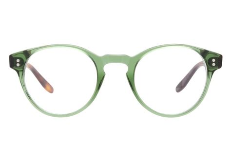 Joseph Marc 4144 Green eyeglasses combine a modern shape with upscale materials for an on-trend, contemporary aesthetic. The round wingtip frames have a slight retro vibe, which is nicely enhanced by Showreel Intro, Green Glasses Frames, Kalluto Zoldyck, Green Eyeglasses, Eyes Meme, Alluka Zoldyck, Green Glasses, Eyeglass Frames For Men, Cool Glasses