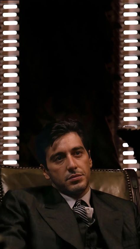 Films
Film
The Godfather
Best Film
Best Films
Al Pacino
Robert De Niro 
Godfather
Criminal Film
Criminal Al Pacino Now, The Godfather Wallpaper, The Godfather Poster, Michael Corleone, Dark Room Photography, Don Corleone, Iconic Movie Characters, Fast And Furious Actors, Mafia Gangster