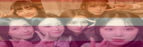 #gidle #header Gidle Banner, Gidle Header, Blue Banner, Header Banner, Extended Play, G I Dle, Cute Art, Quick Saves, Art