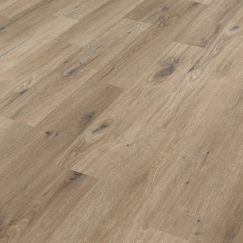 Karndean Knight Tile, Karndean Flooring, Residential Flooring, Vinyl Laminate Flooring, Taupe Colour, Wood Effect Tiles, Resilient Flooring, Vinyl Tiles, Commercial Flooring