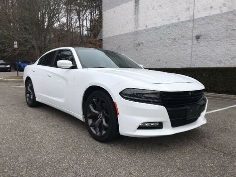 2017 Dodge Charger, Dodge Charger For Sale, Charger Sxt, Dodge Charger Sxt, Full Size Photo, All Cars, Dodge Charger, Cars And Motorcycles, Dodge