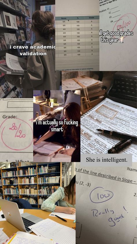 Textbook Aesthetic, Vision Board Success, Romanticising School, Winning Quotes, College Motivation, Med School Motivation, Goal Board, Smart Girl, Studying Law