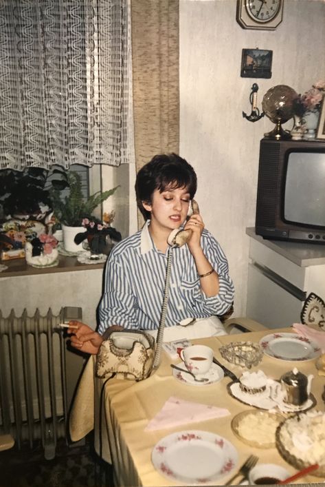 Yugoslavia 80s Fashion, Soviet Astethic, Yugoslavia Fashion, Jugoslavija Aesthetic, 80s Yugoslavia, Yugoslavia Aesthetic, Yugoslavia 80s, Old Objects, Soviet Fashion