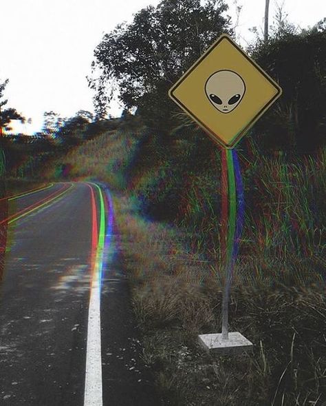 Tumblr Aliens, Dark Evil, Acid Art, Alien Aesthetic, Alien Queen, Best Trip, Psy Art, Trippy Wallpaper, Aliens And Ufos