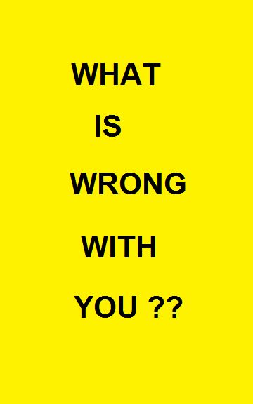 What Is Wrong With You, What’s Wrong, Ancient Egypt Pyramids, Skull Coloring, Egypt Pyramids, Laugh Lines, Naomi Scott, Urban Dictionary, Get A Life