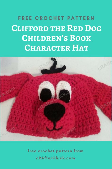 Crochet Cuddler, Double Crochet Beanie Pattern, Crochet Booth, Crochet Ear Warmer Free Pattern, Free Crochet Hat Pattern, Crochet Character Hats, Crochet Cocoon, Cocoon Sweater, Baby Crochet Patterns