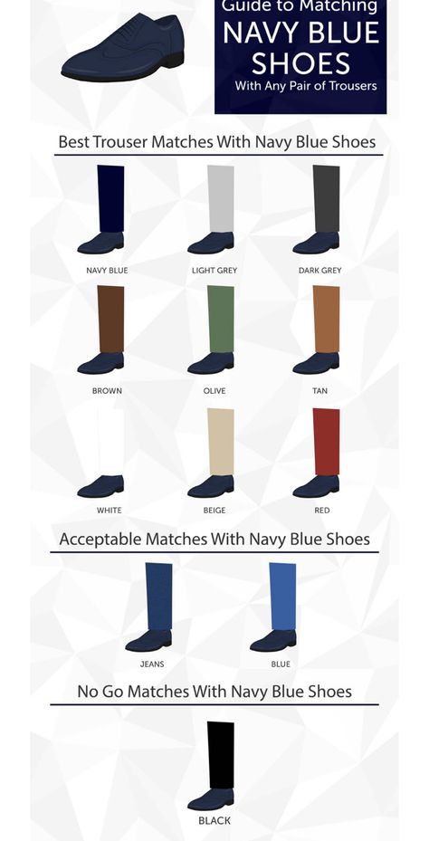 Blue Loafers Men Outfit, Gentlemen Etiquette, Mens Smart Casual Shoes, Chinos Men Outfit, Interchangeable Wardrobe, Loafers Men Outfit, Sneakers Outfit Men, Stylish Mens Suits, Mens Smart Casual Outfits