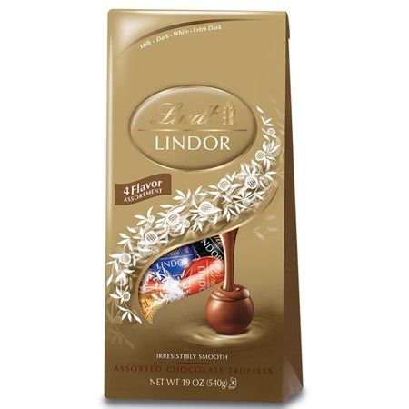 Lindt Chocolate Truffles, Lindt Truffles, Lindor Chocolate, White Chocolate Truffles, Dark Chocolate Truffles, Lindt Lindor, Candy Truffles, Lindt Chocolate, Dark White