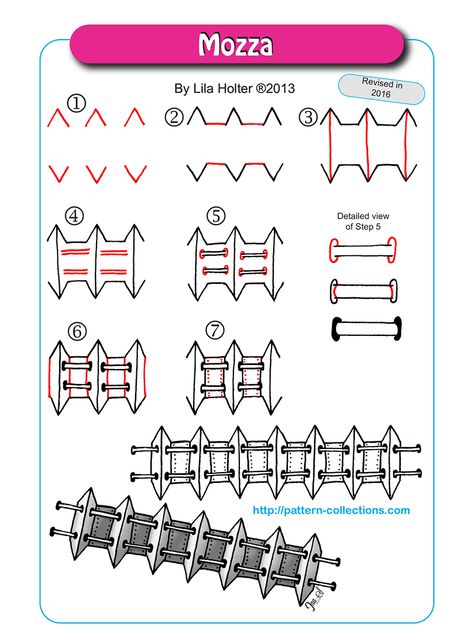 Steampunk Zentangle Patterns, Steampunk Patterns, Zentangle Ideas, Zen Doodle Patterns, Zentangle Tutorial, Tangle Pattern, Tangle Doodle, Zentangle Designs, Tangle Art