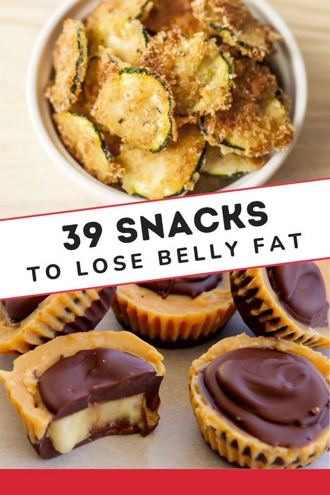 Healthy Snacks For Flat Tummy, Healthy Snacks Savory, Belly Workouts, Low Fat Snacks, Keto Appetizers, Dairy Free Snacks, Clean Snacks, Guilt Free Snacks, Healthy Workout