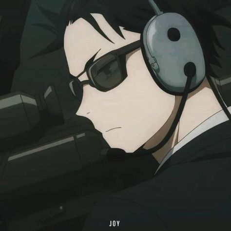 Daisuke Pfp, Detective Millionaire, Daisuke Kambe, Millionaire Detective, Balance Unlimited, Anime Pictures, Bungou Stray Dogs, Detective, Anime Boy