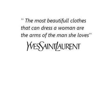 YSL Four Letter Words, Makeup Quotes, Fashion Quotes, Some Words, Love Images, About Love, Cool Words, Beautiful Outfits, True Love